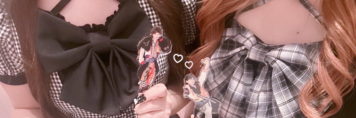 166___xx's profile banner image