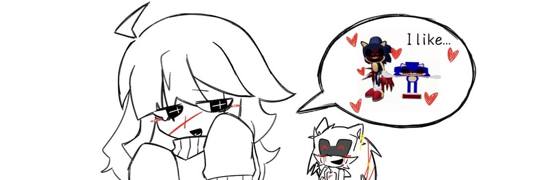 lllin banner