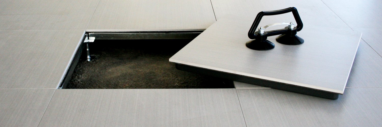 afpolygroup's profile banner image