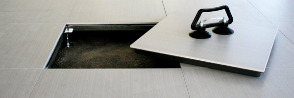 afpolygroup Profile Banner