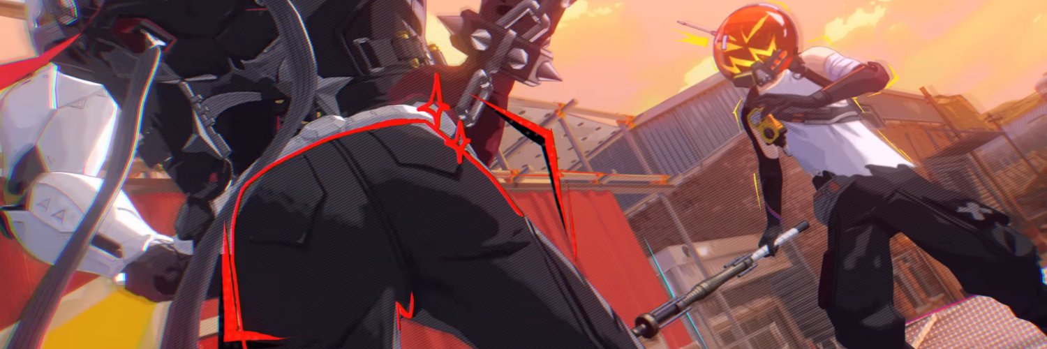 Lennox862's profile banner image