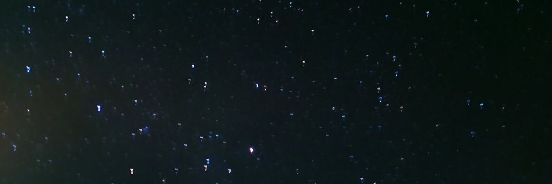 frzz0u's profile banner image