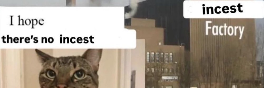 PawToasts's profile banner image