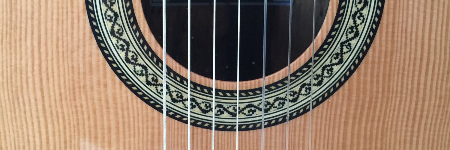 edd33's profile banner image