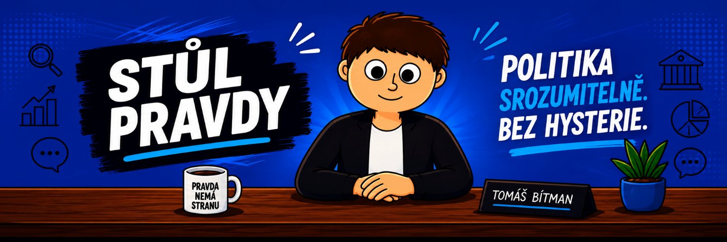 stul_pravdy's profile banner image