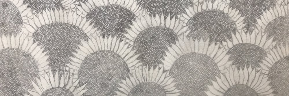 Bojan Pancevski banner