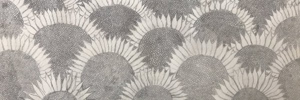 bopanc Profile Banner