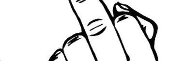 JeffWickey's profile banner image