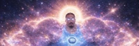 iitaidaken's profile banner image
