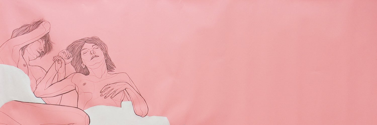 em16art's profile banner image