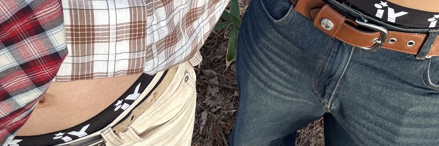 yiof21's profile banner image