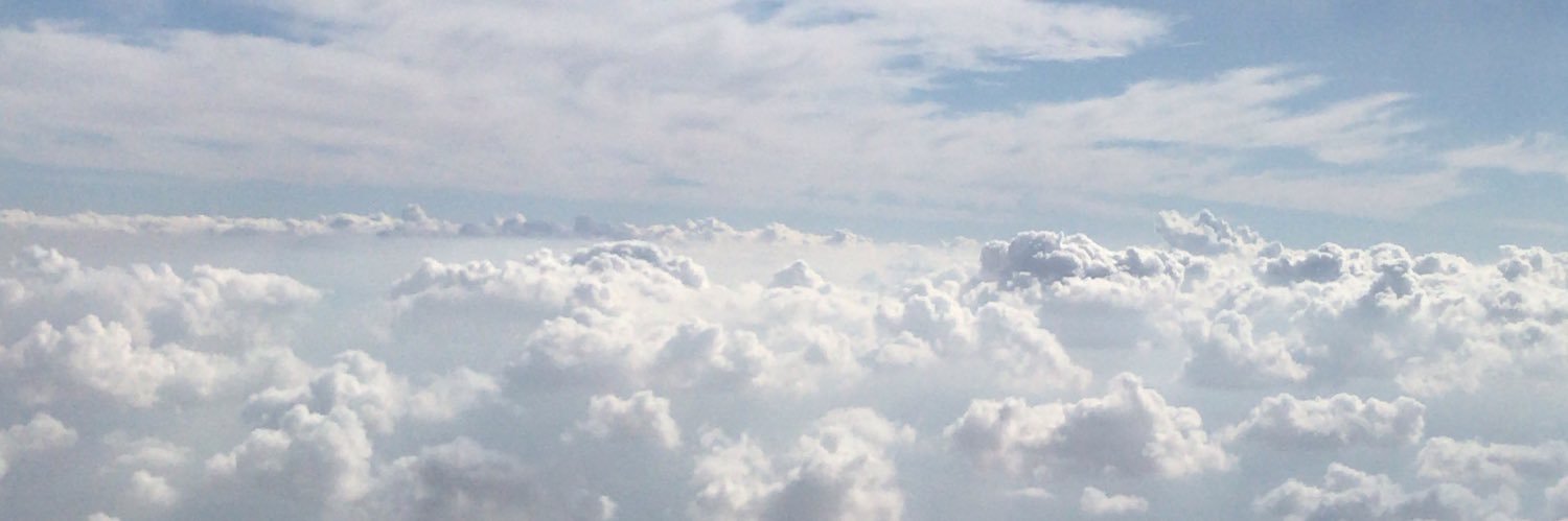 um_5alid's profile banner image