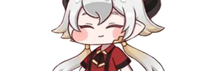 satonakakuro's profile banner image
