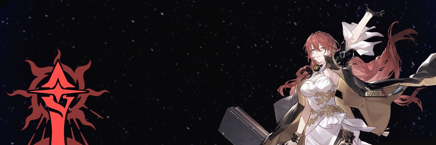 __xstralbxtch's profile banner image