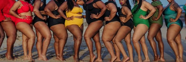 Yansh_adickted's profile banner image