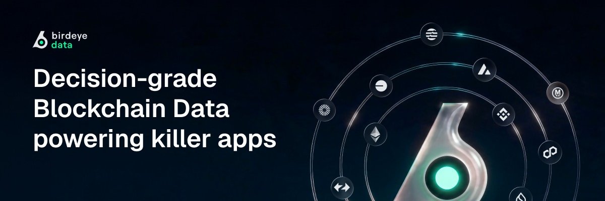 birdeyedata's profile banner image