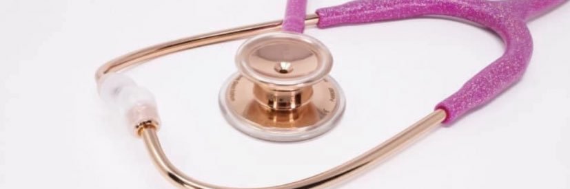 ittybittykmac's profile banner image