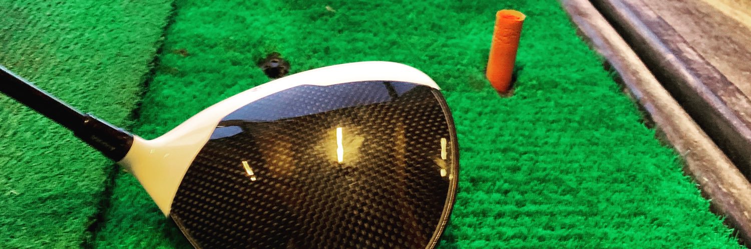 benski310's profile banner image