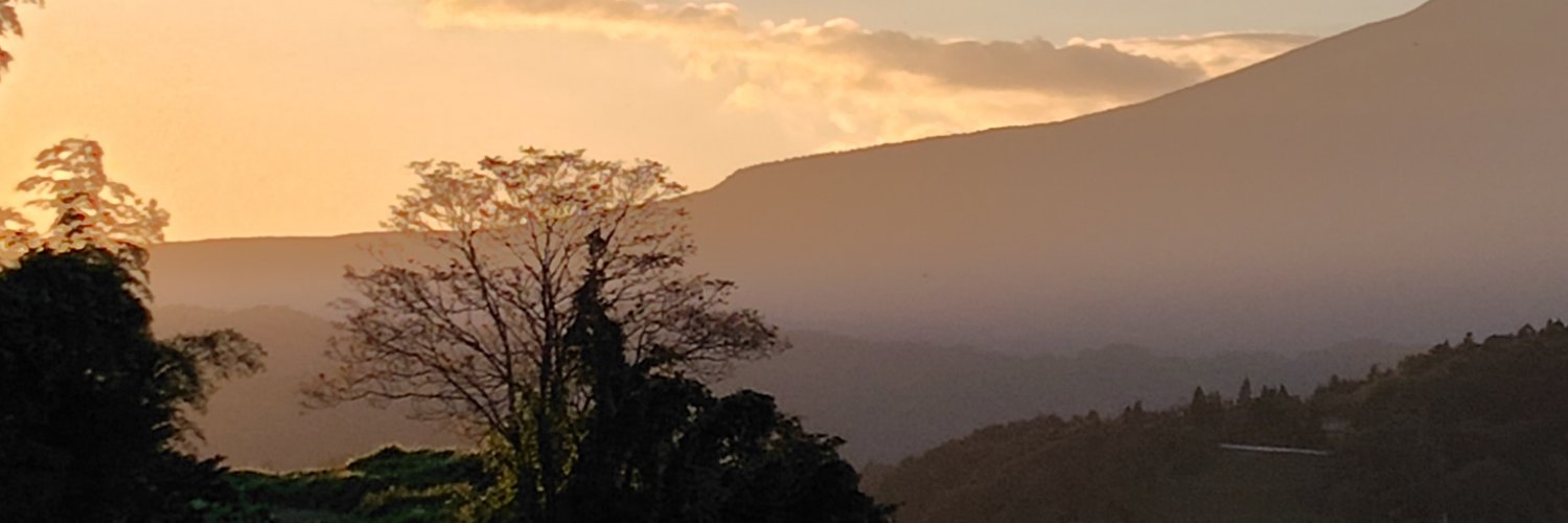 REMIRIAEXE's profile banner image