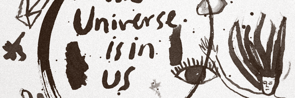 reneexyc's profile banner image