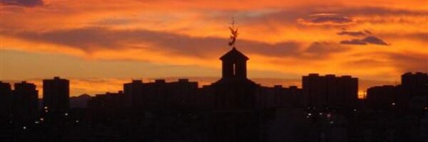 JosepCalvis Profile Banner