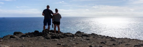 DMWebDesigner Profile Banner