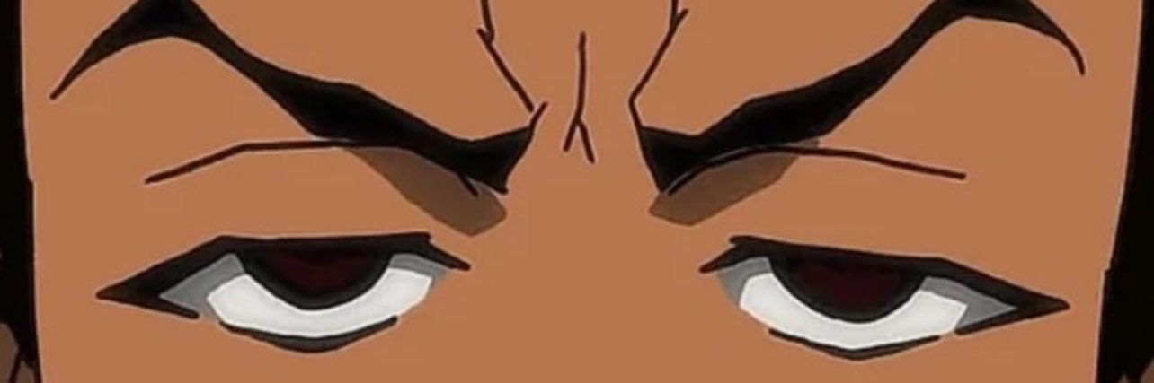 popman400's profile banner image