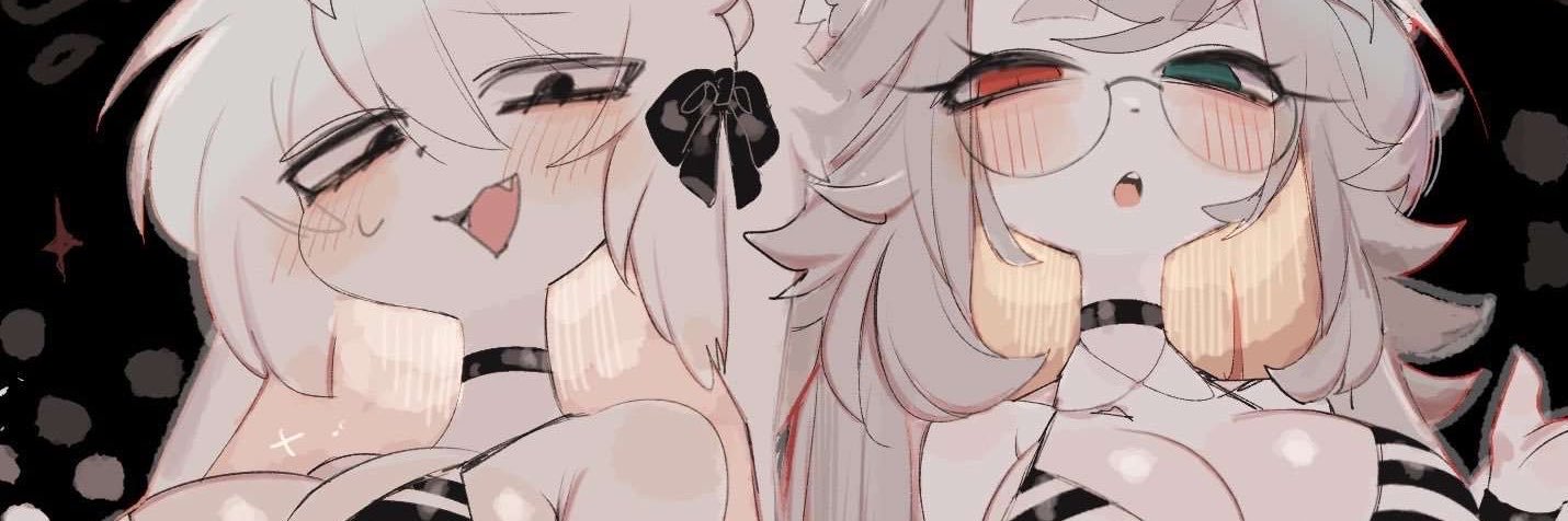 Ooalcs's profile banner image