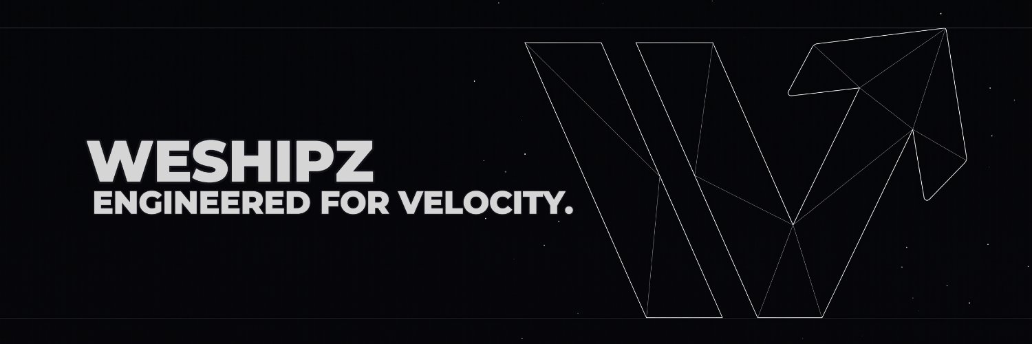 weshipz_'s profile banner image