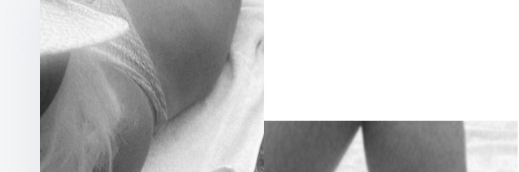 KateKet7g's profile banner image