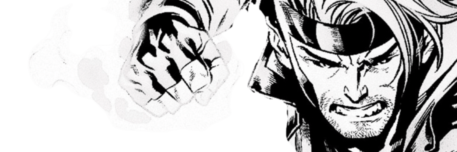 ANEVERFOLD's profile banner image