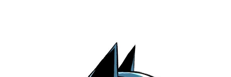 Ashbornseai's profile banner image