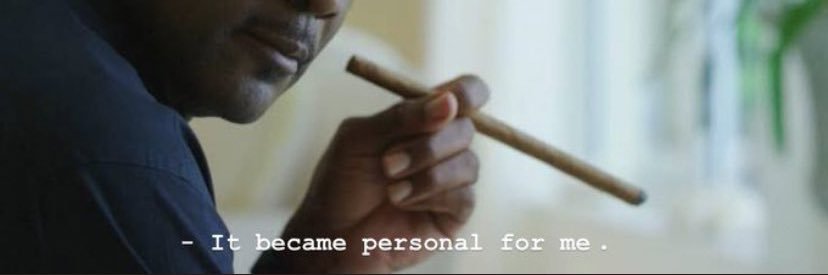 VikVoci's profile banner image