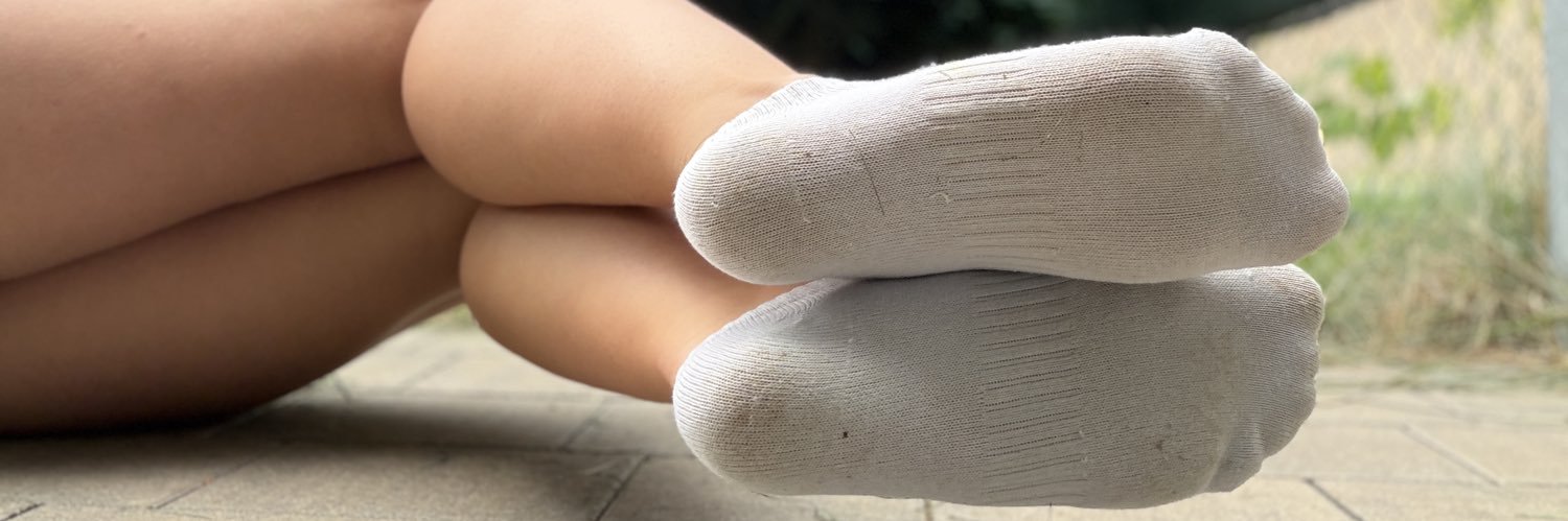 RubyRvll11's profile banner image