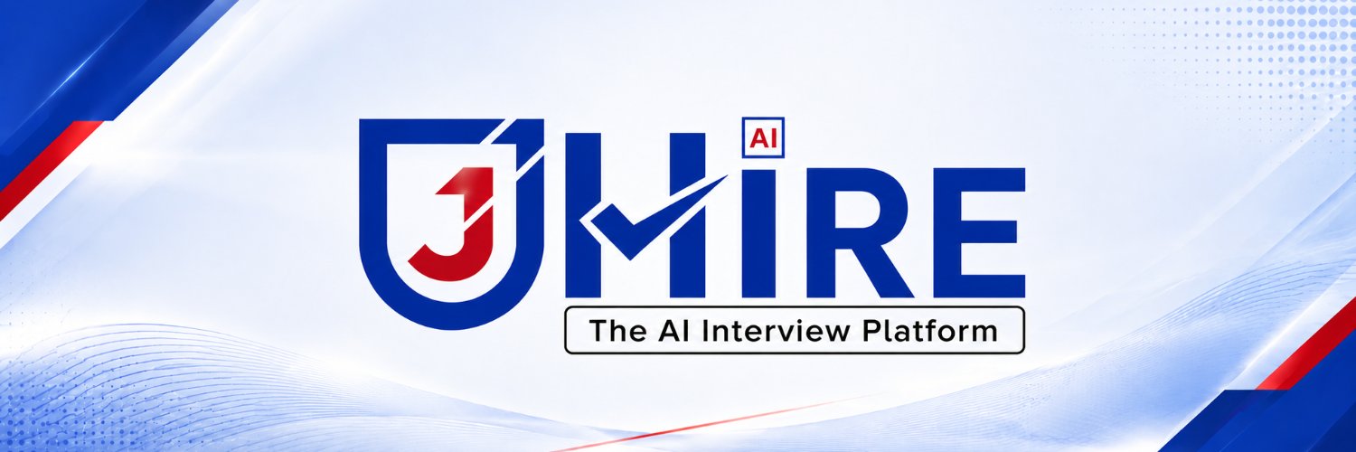 jhireai's profile banner image