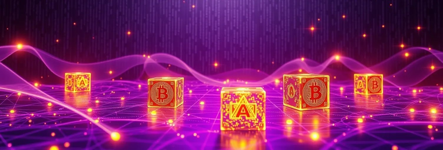 BGoergTwit's profile banner image