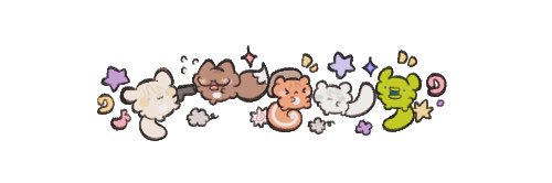 oenpmo's profile banner image