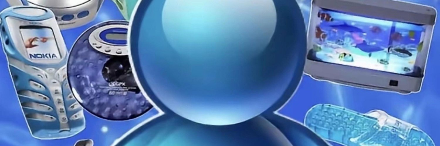 xingfeiyaaa's profile banner image
