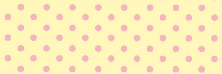 ℒynn꣑ৎ banner