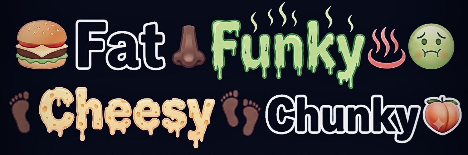 ItzALLAss's profile banner image