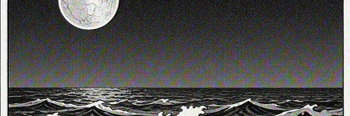 BehemothX79's profile banner image