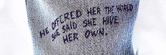 hailey ray banner