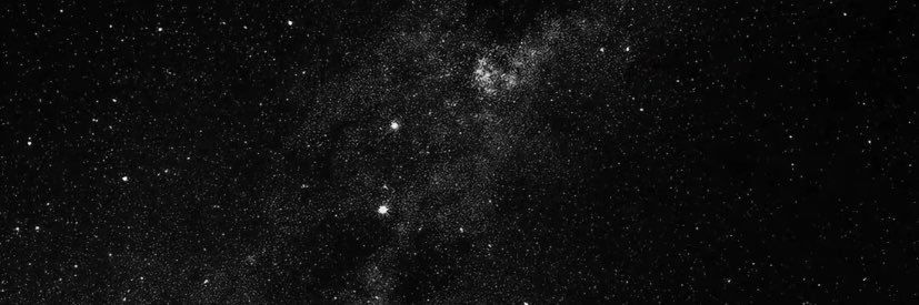 julymk3m's profile banner image