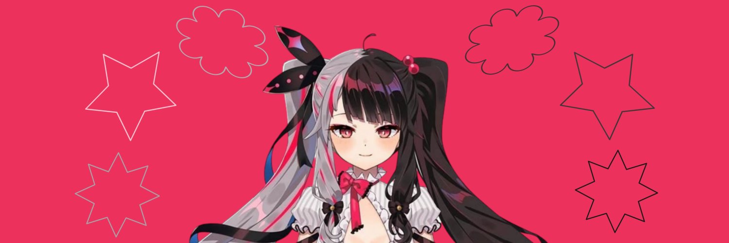 VantaStudio12's profile banner image