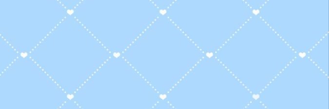 milk_poco0213's profile banner image