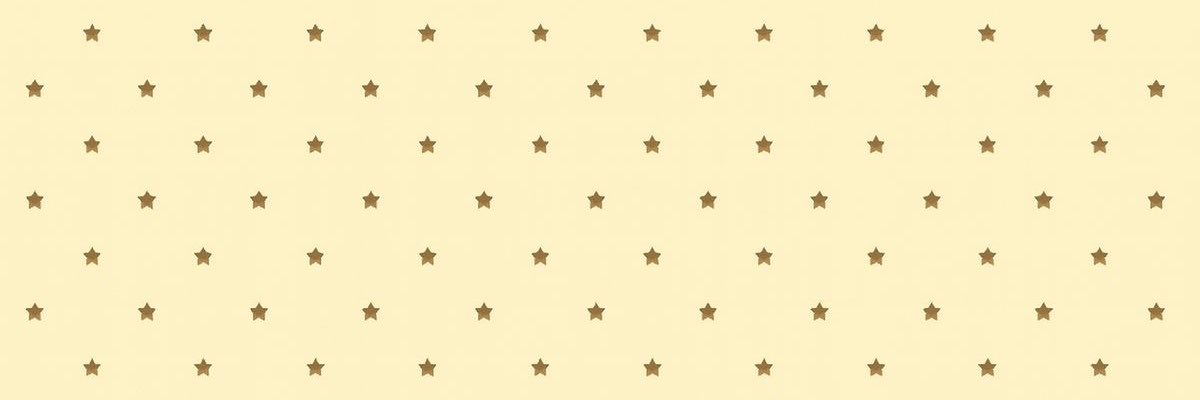 dibooui's profile banner image