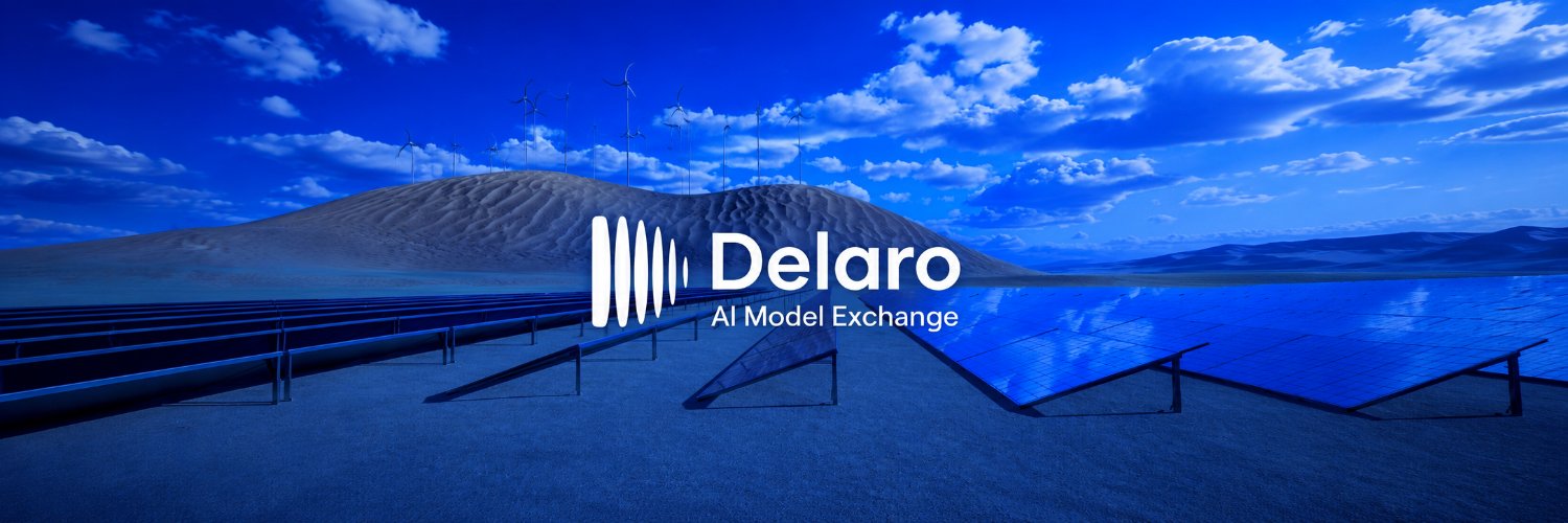 Delaroofc's profile banner image