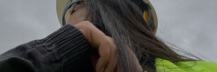 marynadr2000's profile banner image