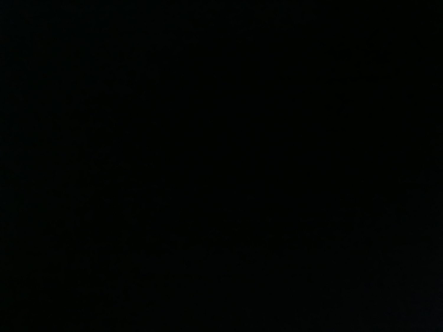 ivetcreship's profile banner image