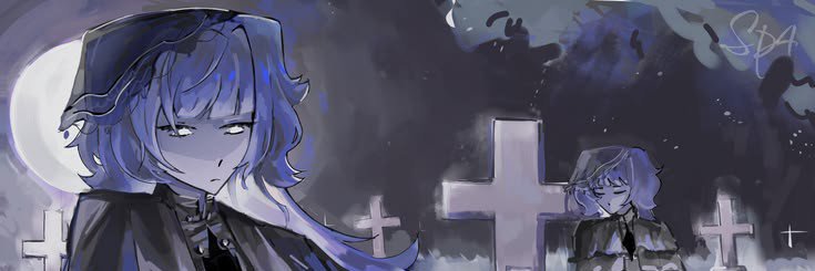 Aantract1c's profile banner image